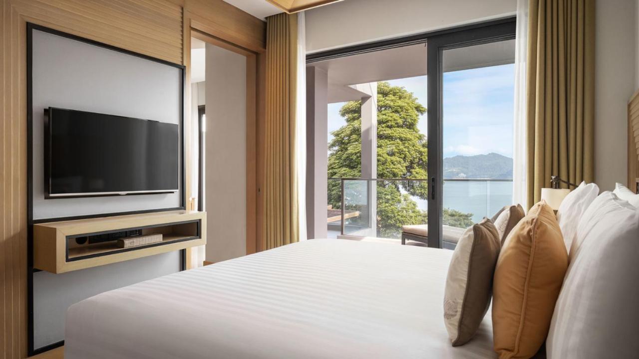 Resort Amari Phuket