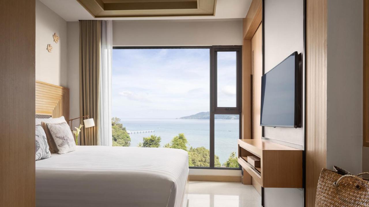 Amari Phuket Patong