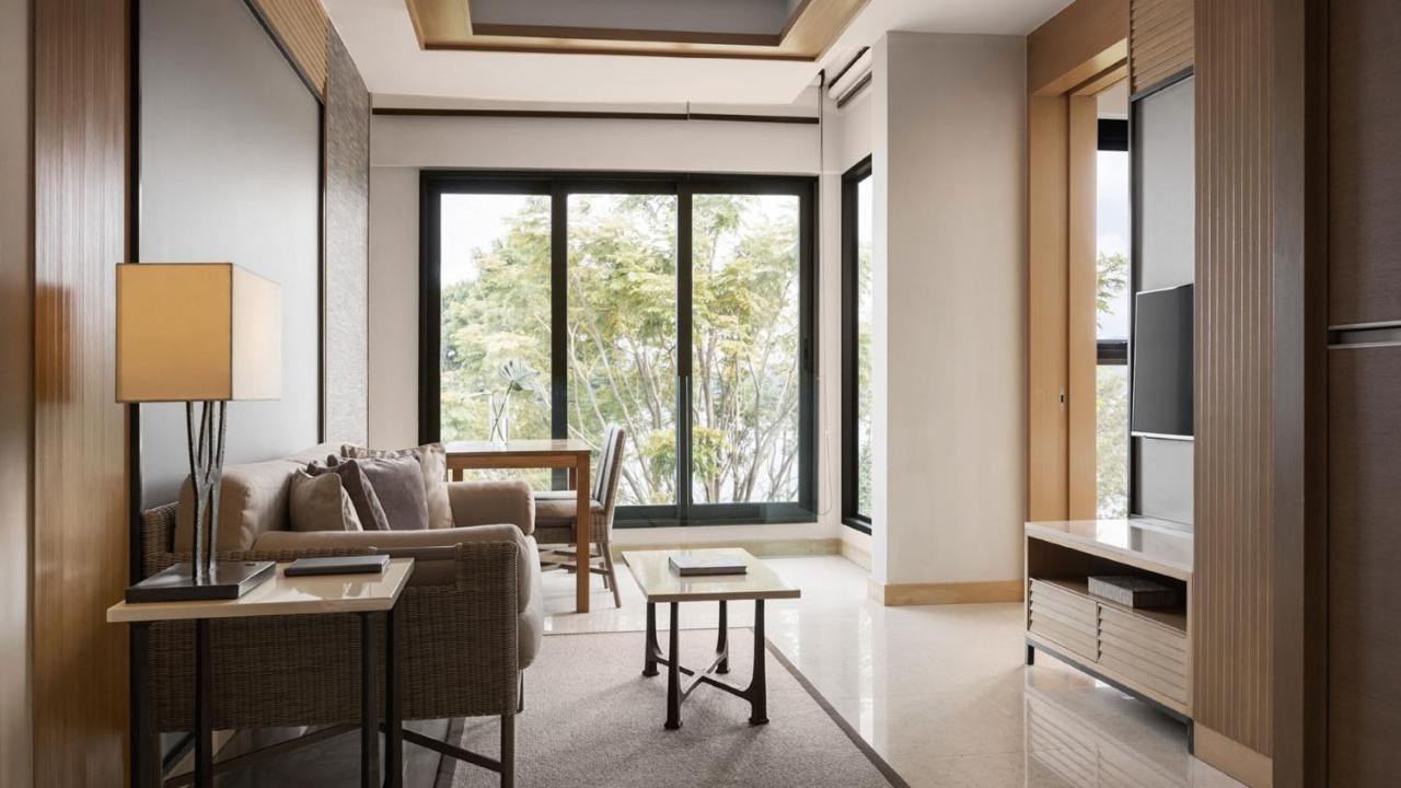 Amari Phuket 5*