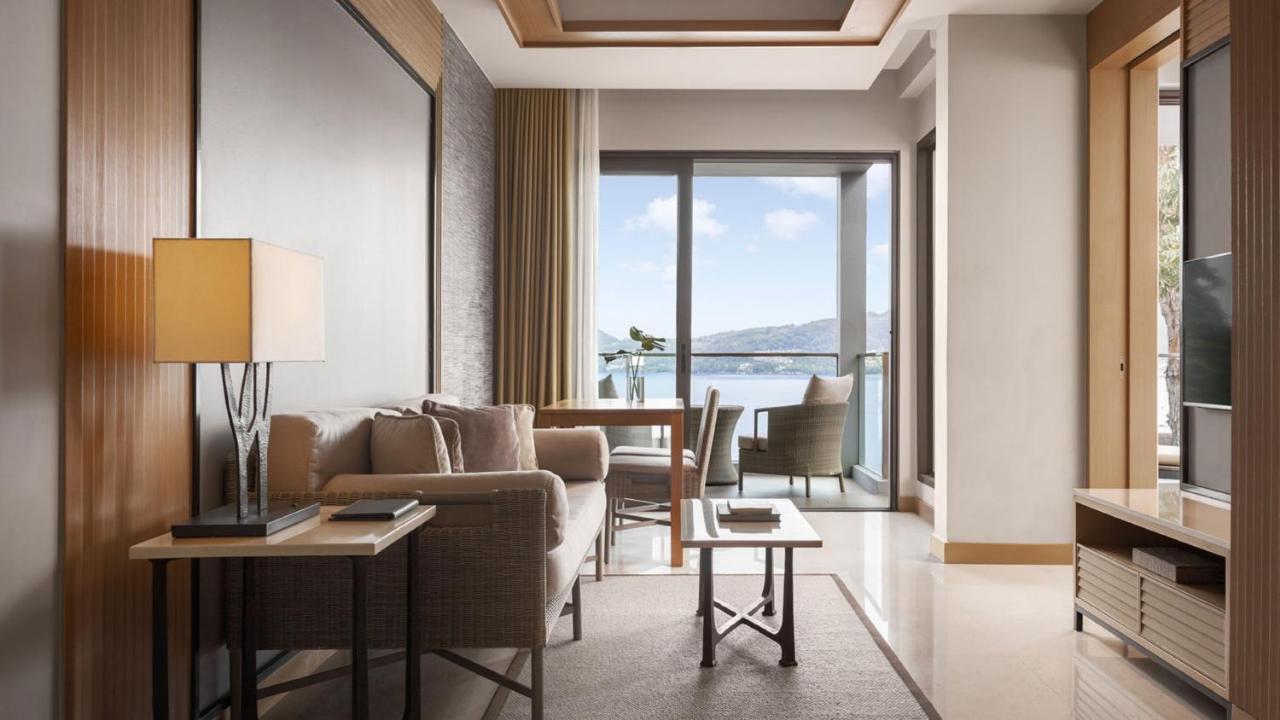 Resort Amari Phuket Patong