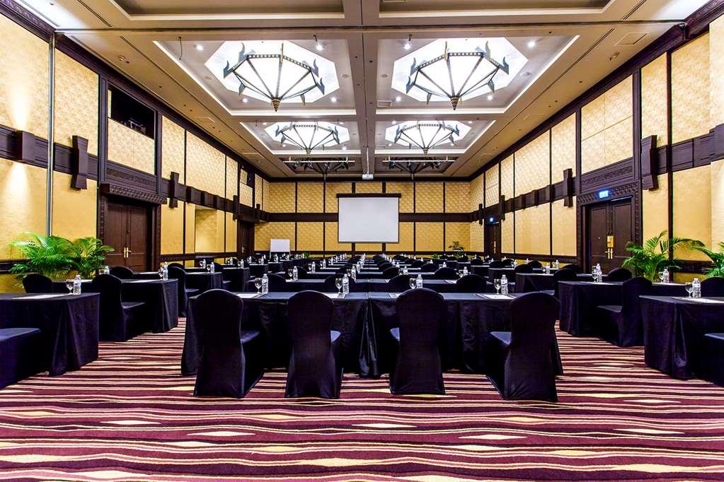 Angsana Laguna Phuket 5* Bang Tao Beach (Phuket)