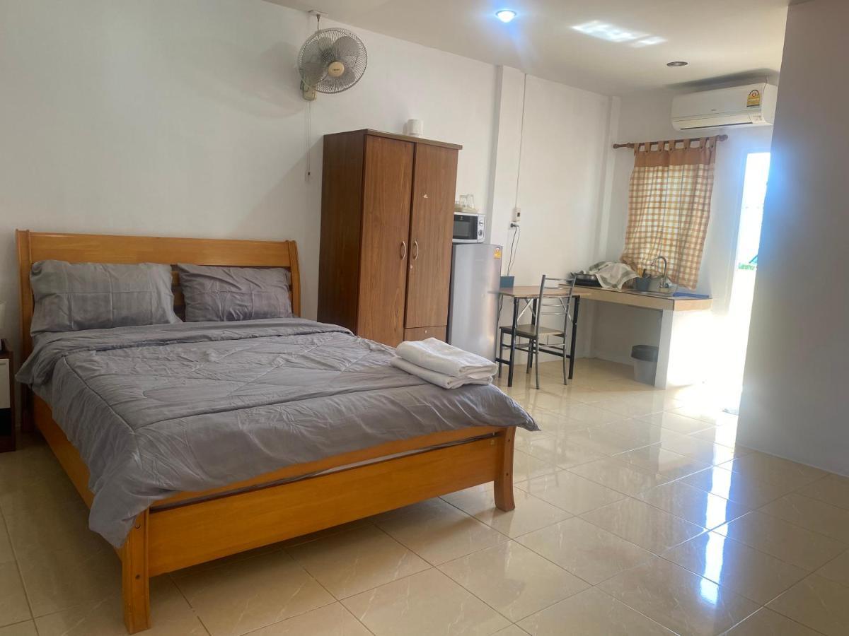 Apartment Bangtao Corner Bang Tao Beach (Phuket)
