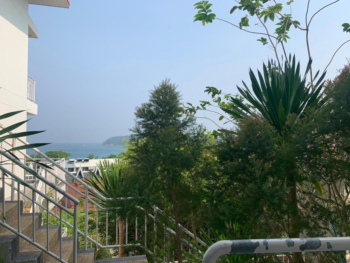 Resort Da