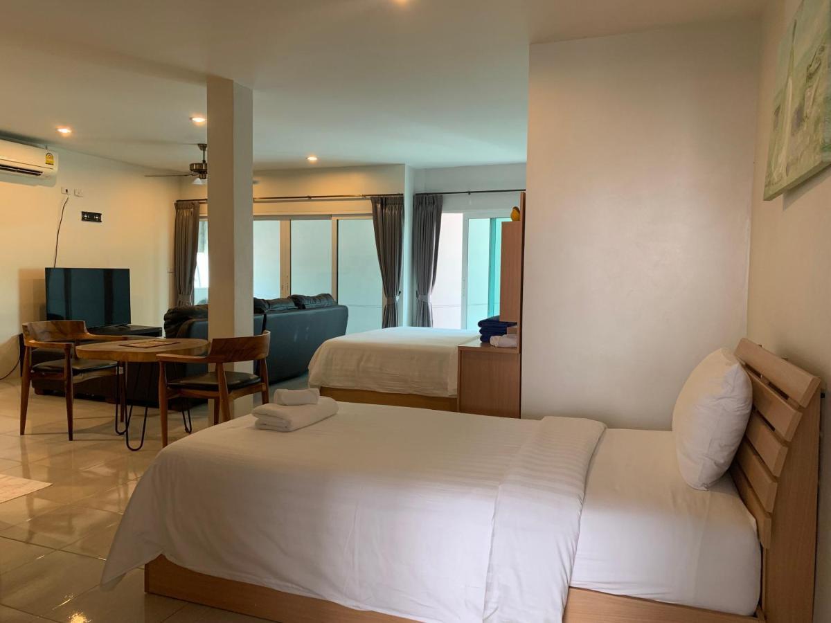 Da Resort 3*