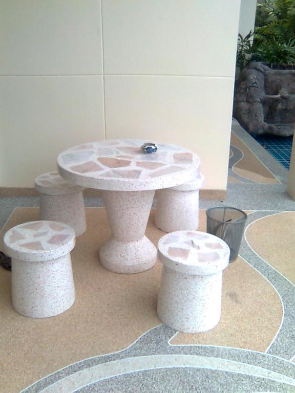 Viewpoint Holiday home Kathu