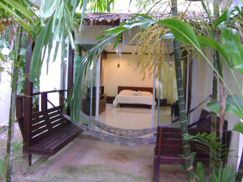 Viewpoint Holiday home *