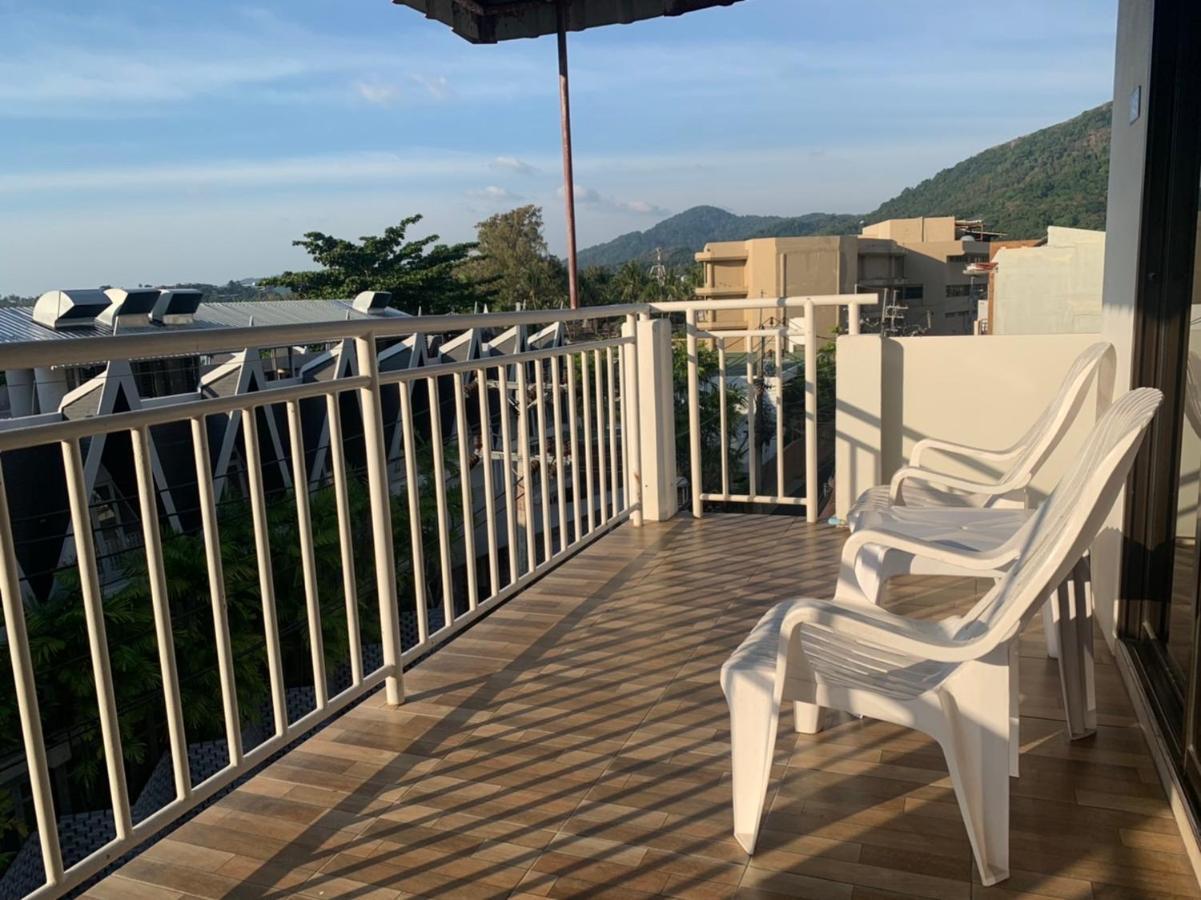 Resort Da 3*