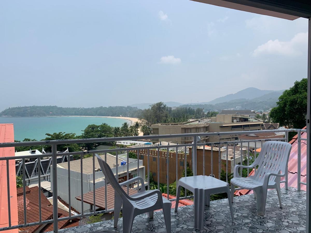 Resort Da