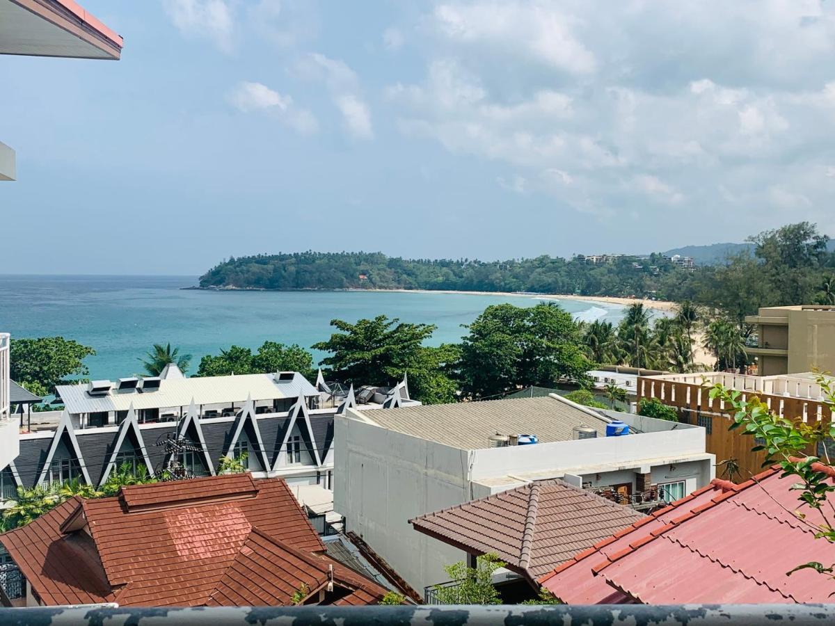 Da Resort