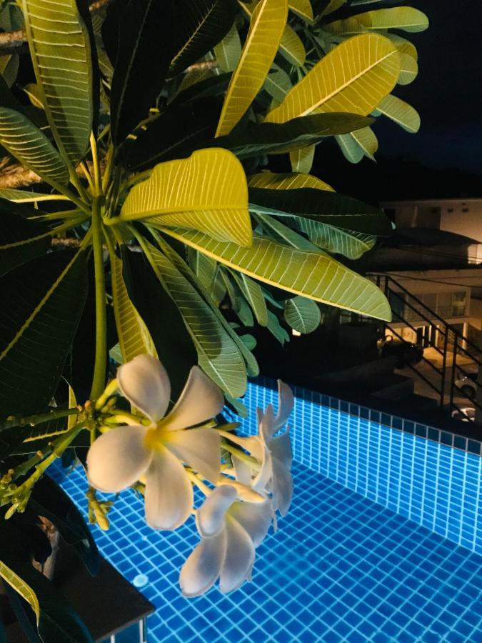 Villa Twin Seaview