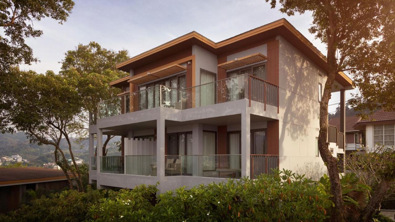 Resort Amari Phuket