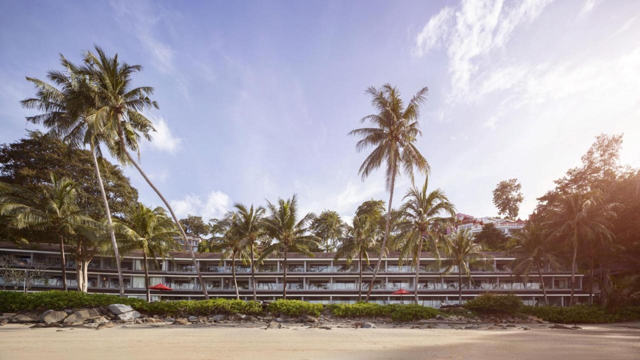Amari Phuket Patong