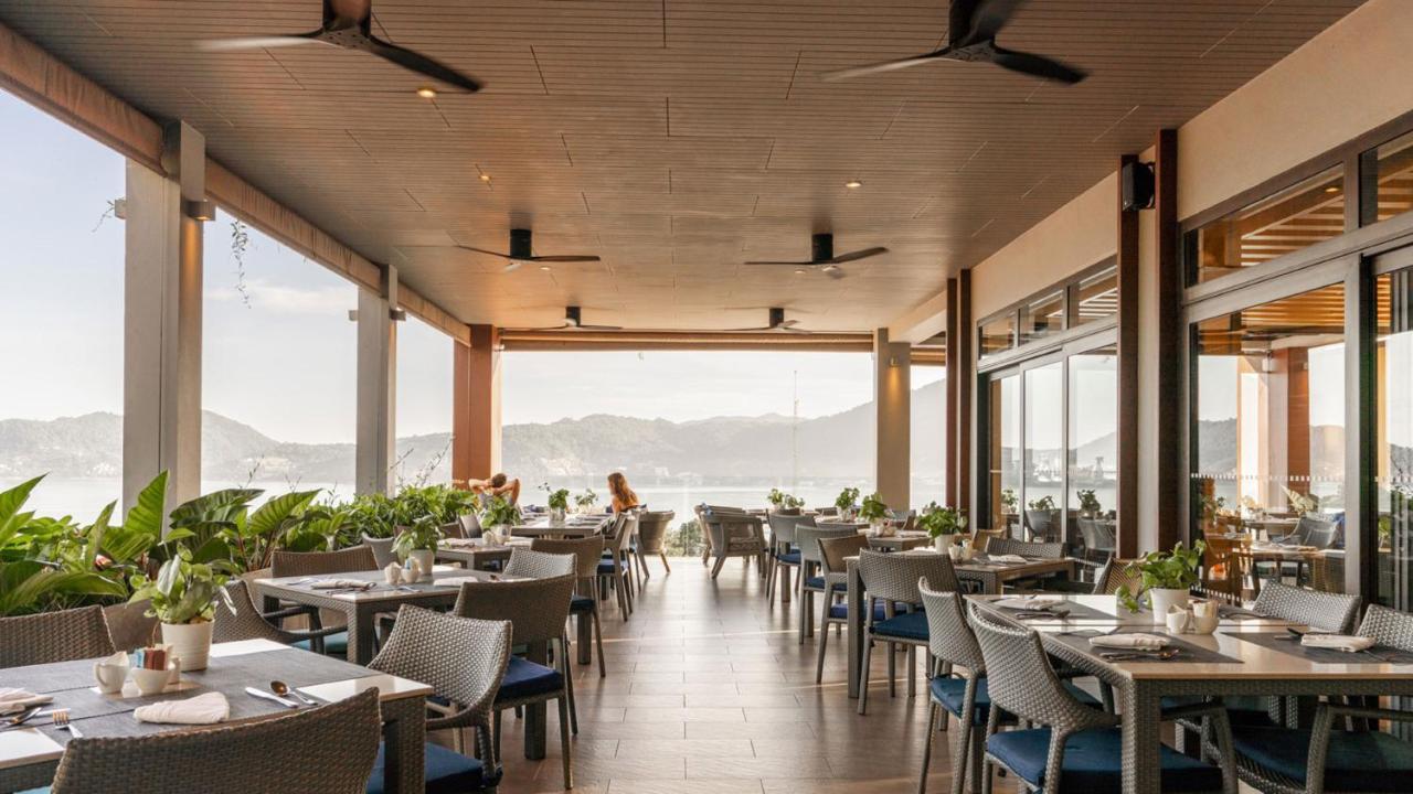 Resort Amari Phuket