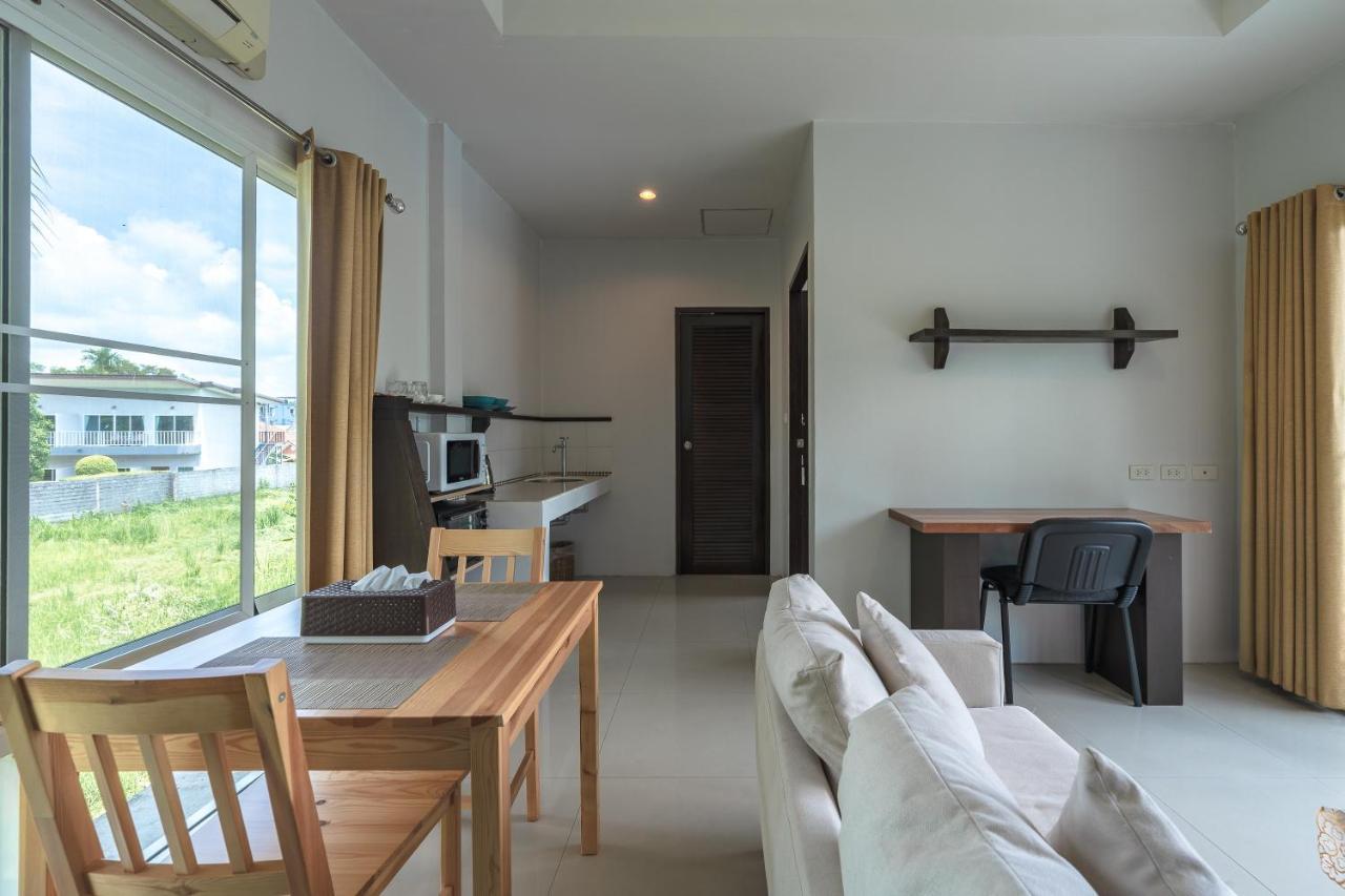 The One Cozy Vacation Sha 3*