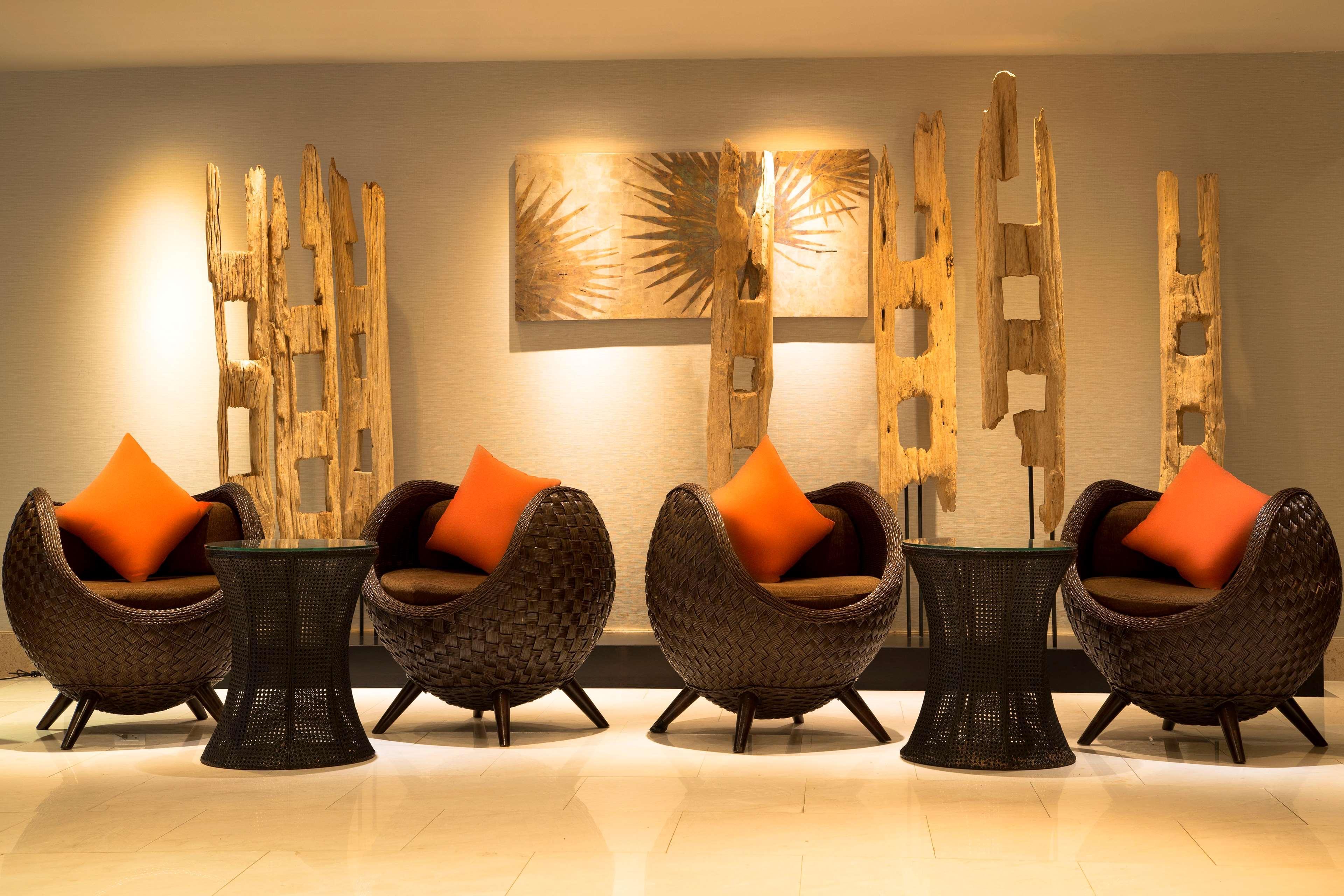 Hyatt Regency Phuket