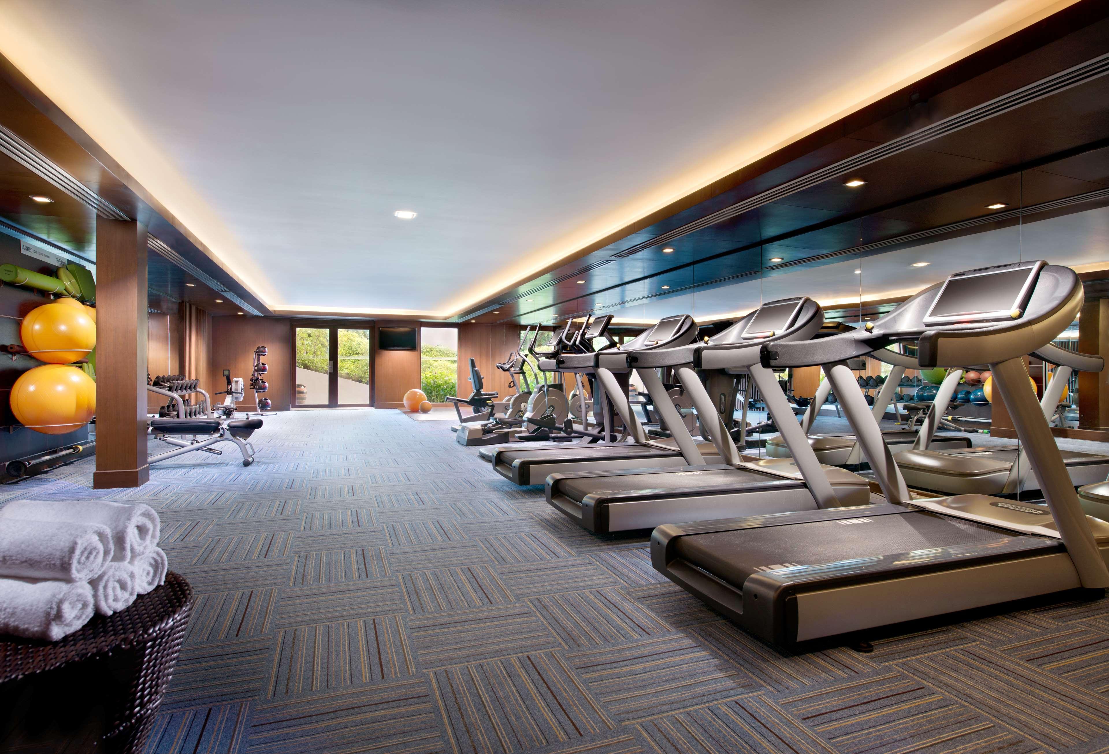 Hotel Hyatt Regency Phuket 5*