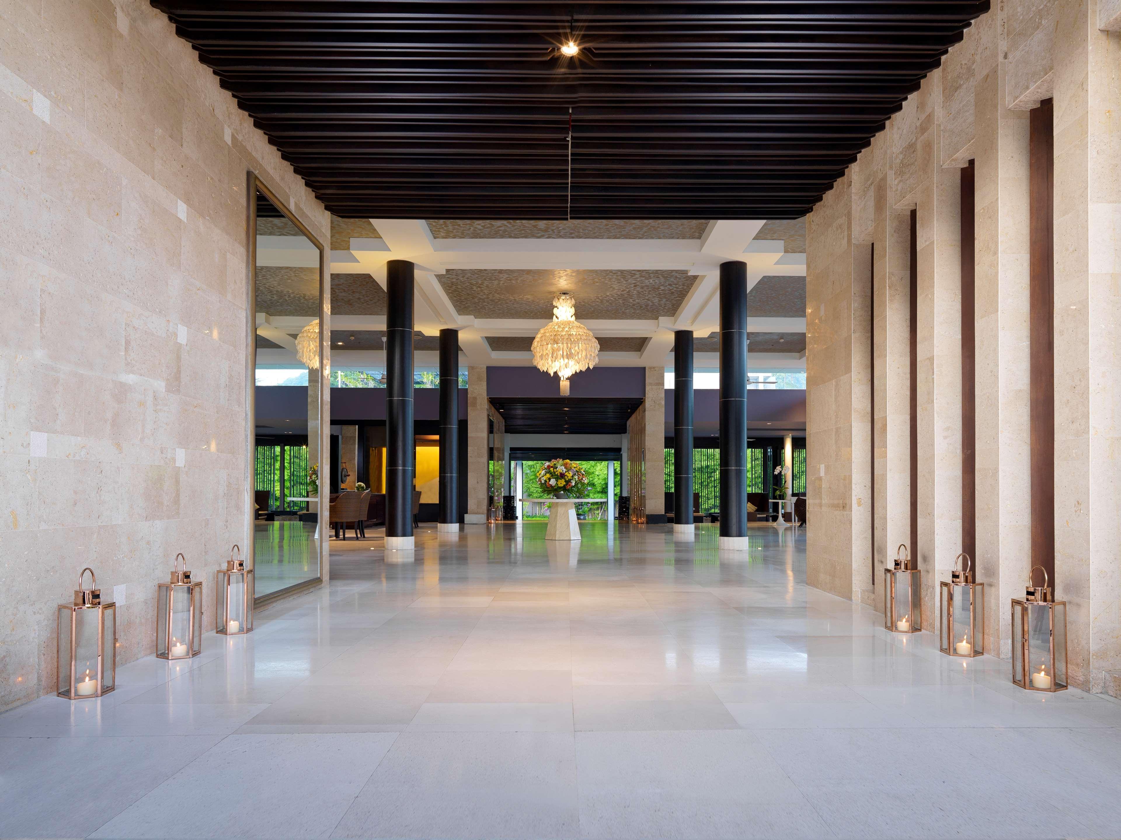 Hyatt Regency Phuket Hotel Kamala Beach