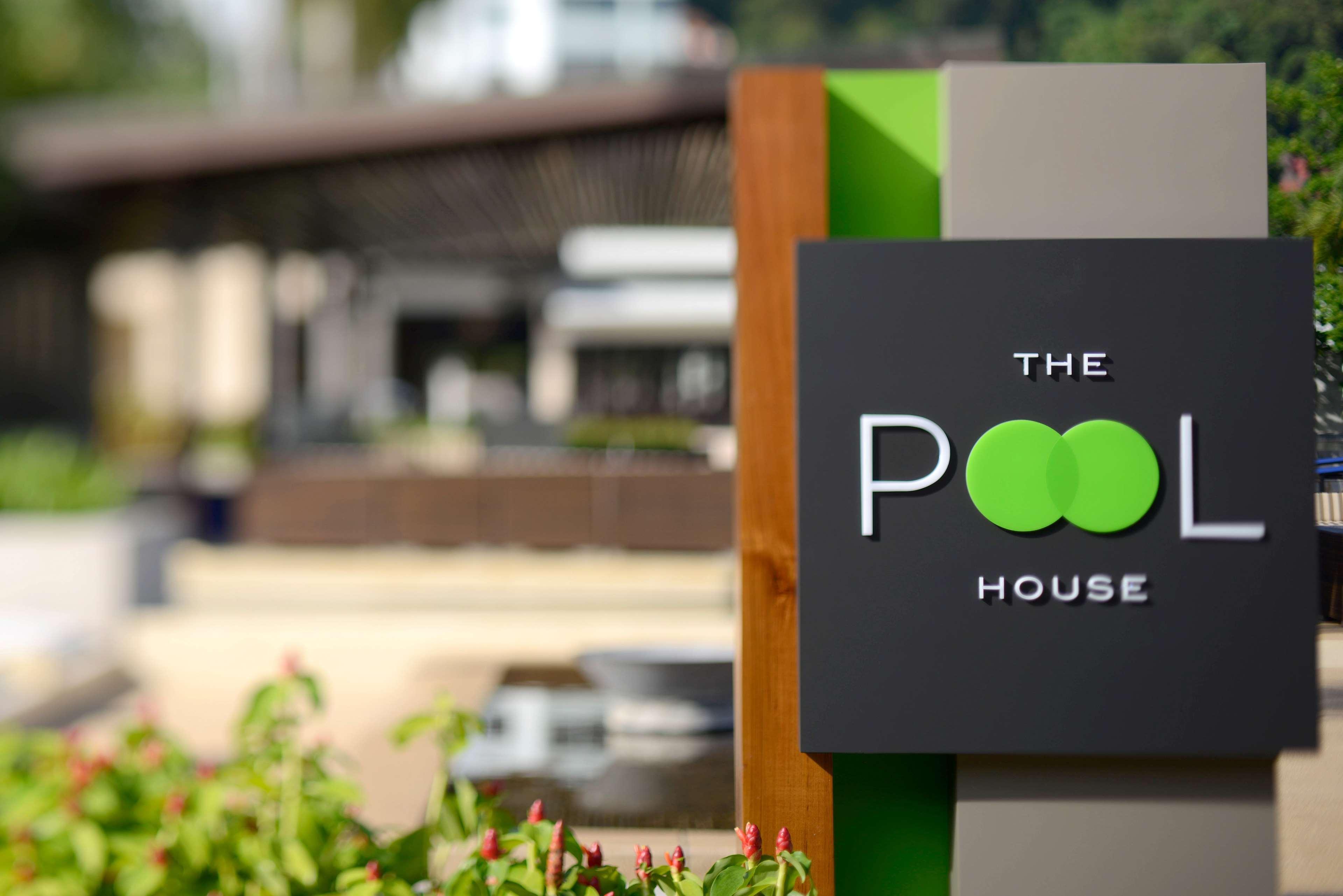 Hyatt Regency Phuket 5*