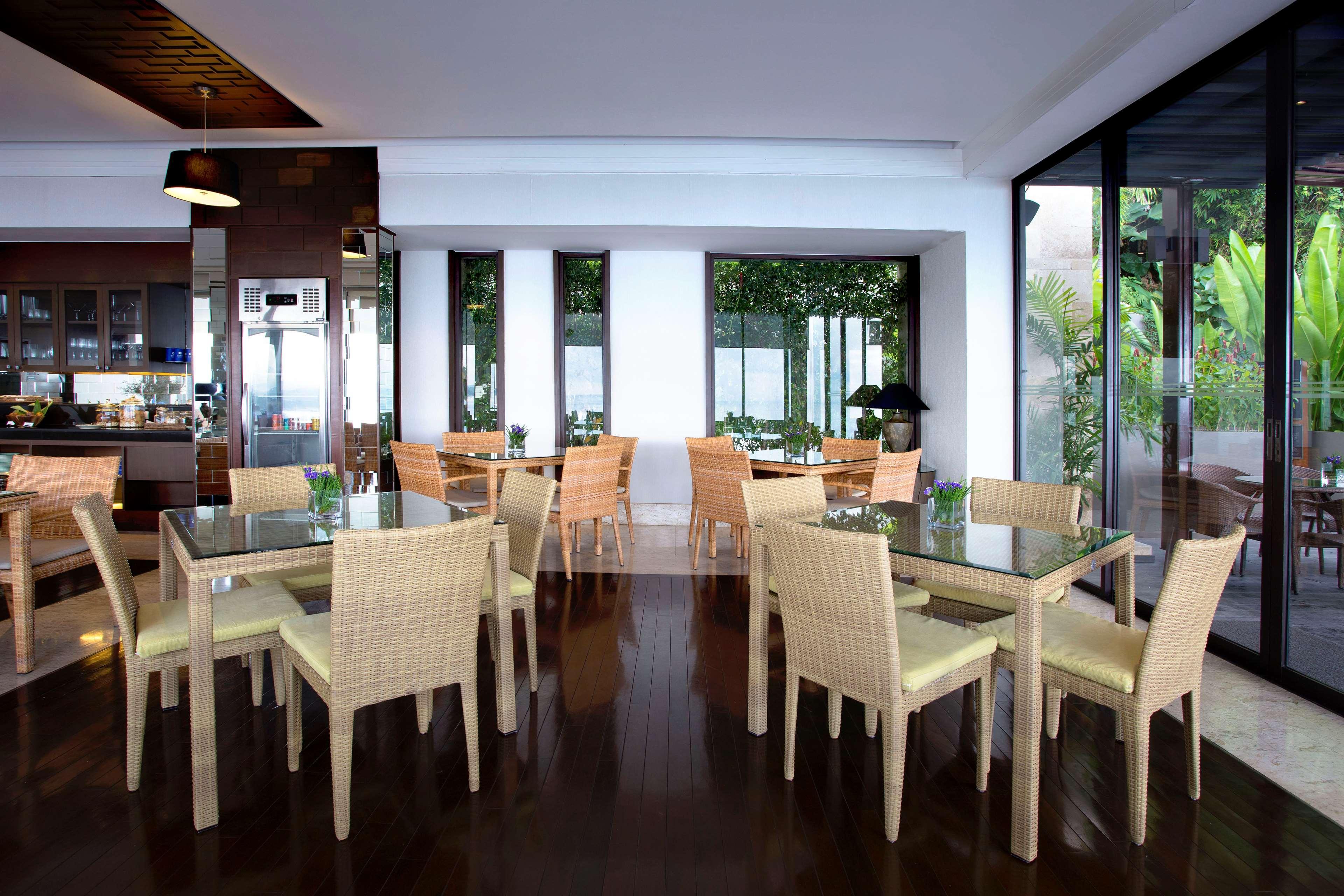 Hotel Hyatt Regency Phuket 5*