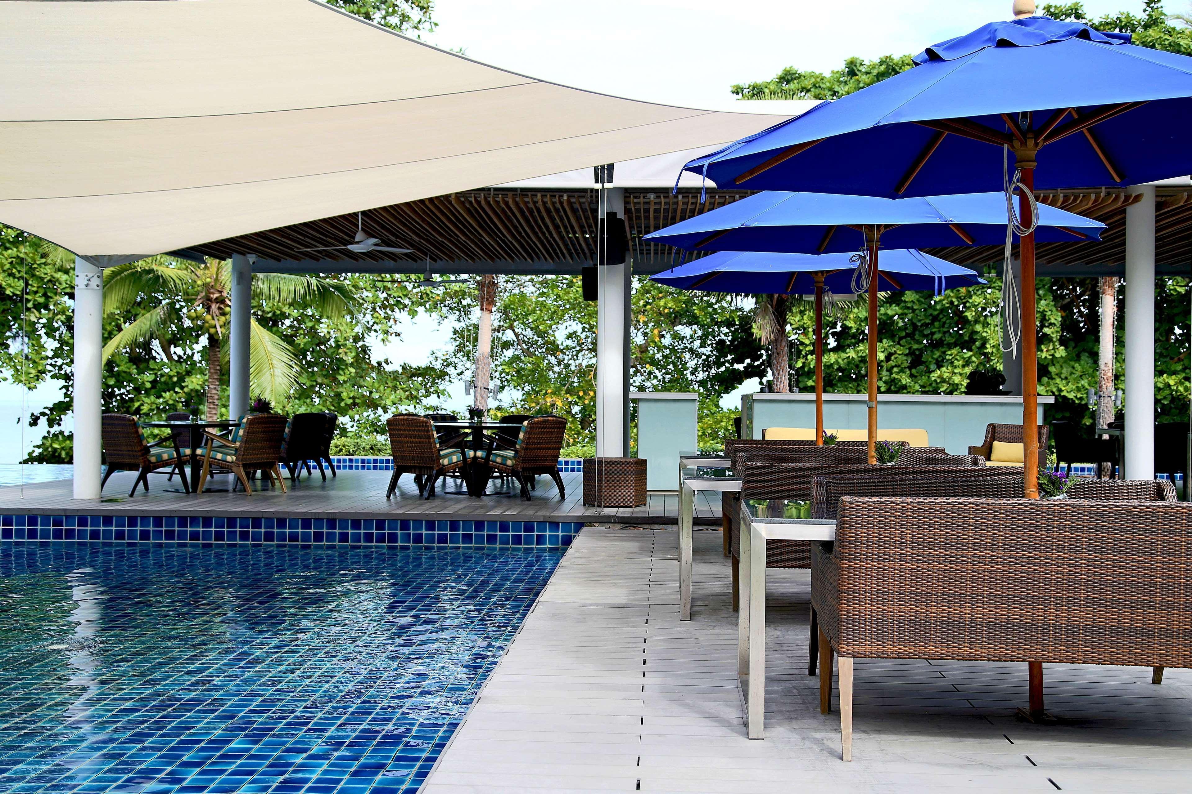 Hyatt Regency Phuket Kamala Beach