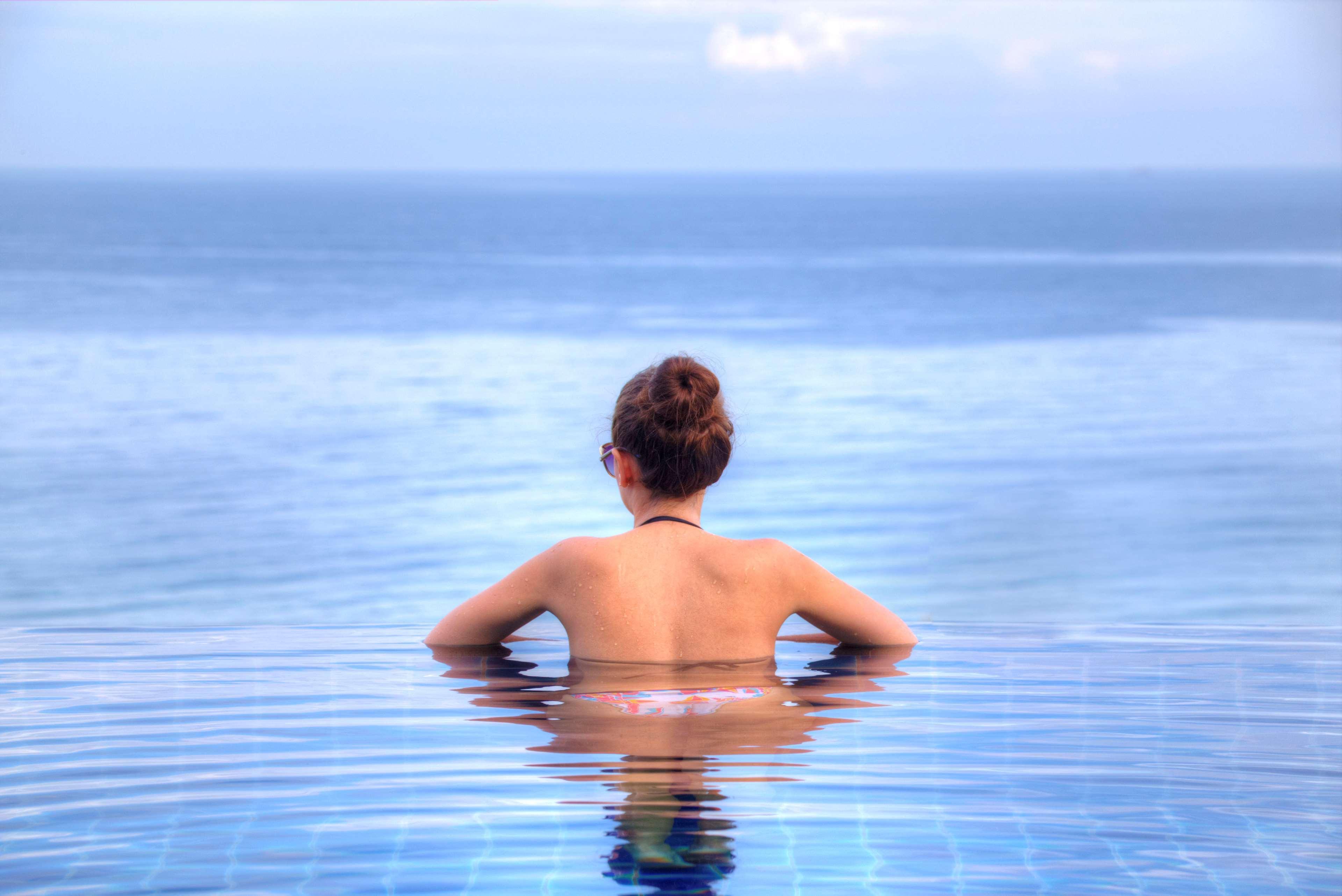 Hyatt Regency Phuket 5*