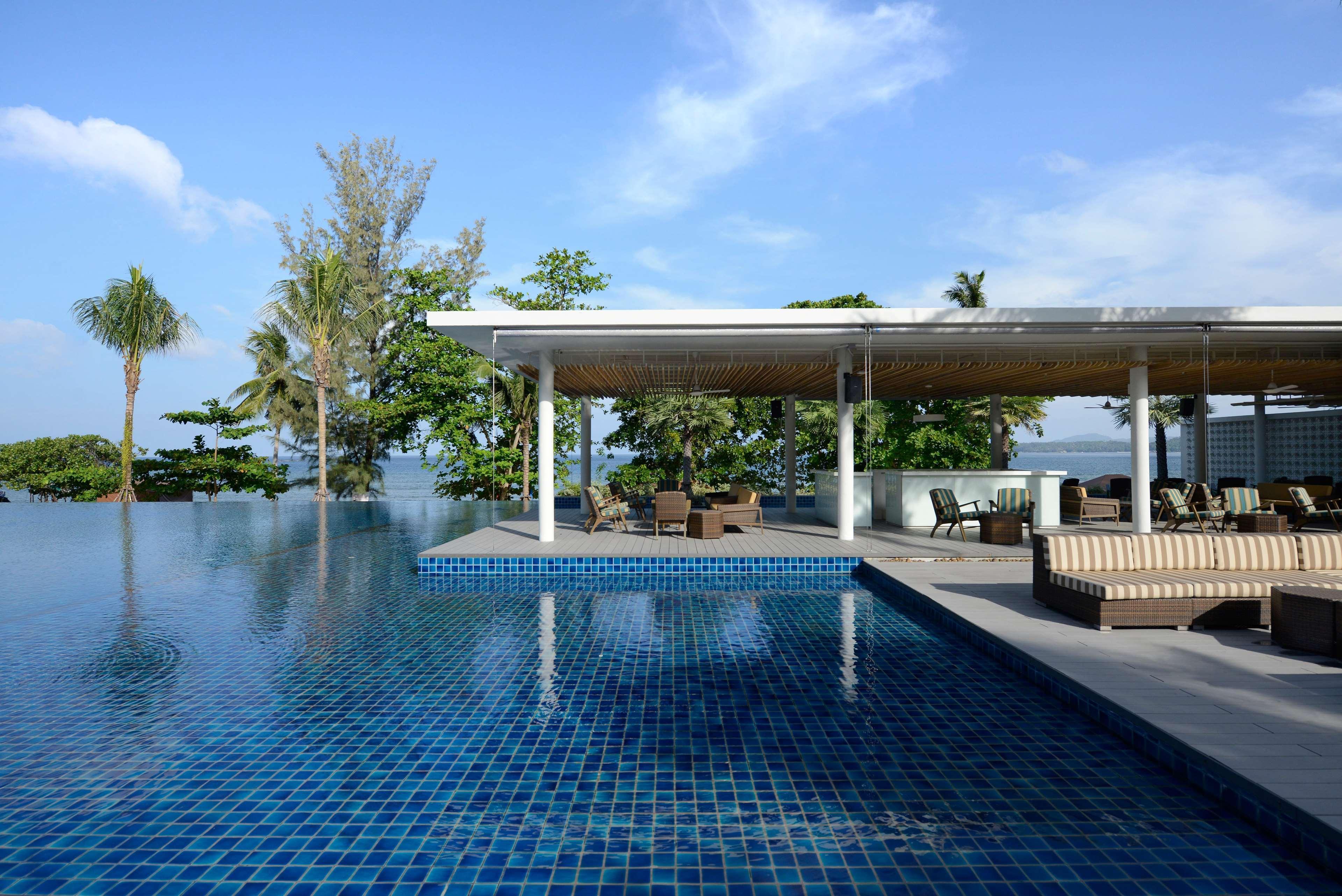 Hyatt Regency Phuket