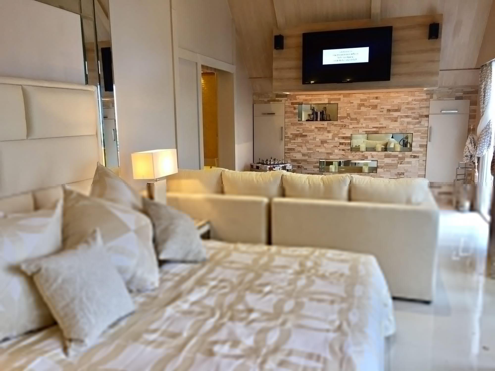Hotel Heritage Phuket - Sha Extra 4*