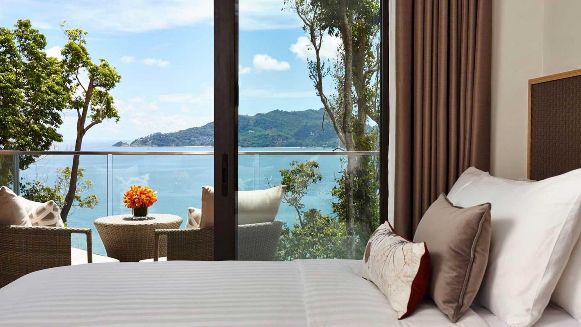 Resort Amari Phuket
