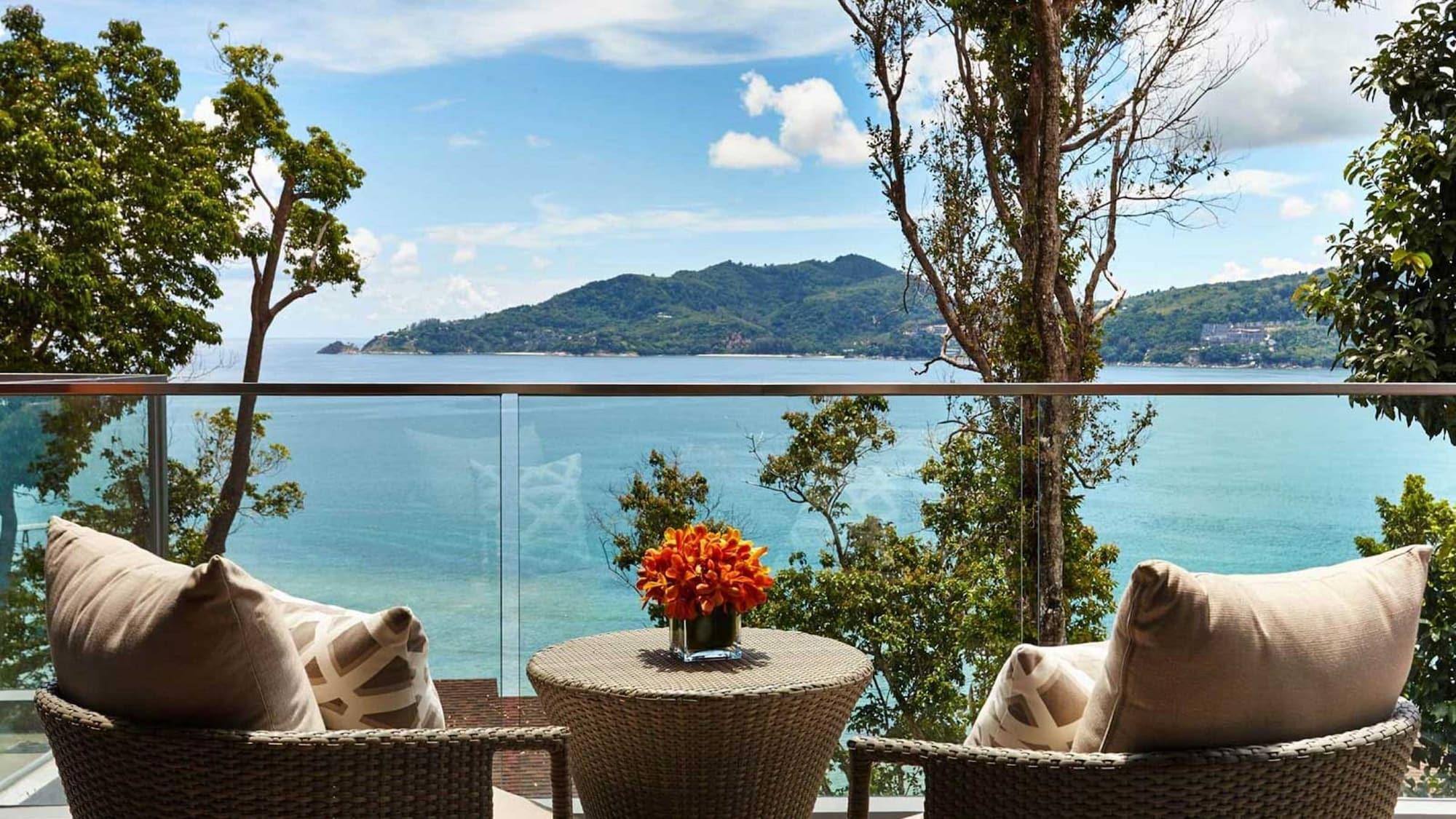 Amari Phuket Resort Patong