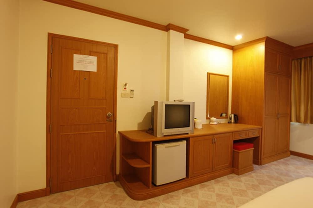 Casa Jip 3*