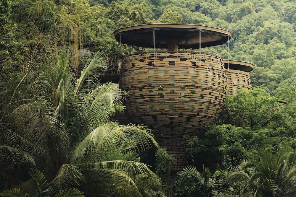 Keemala 5* Kamala Beach