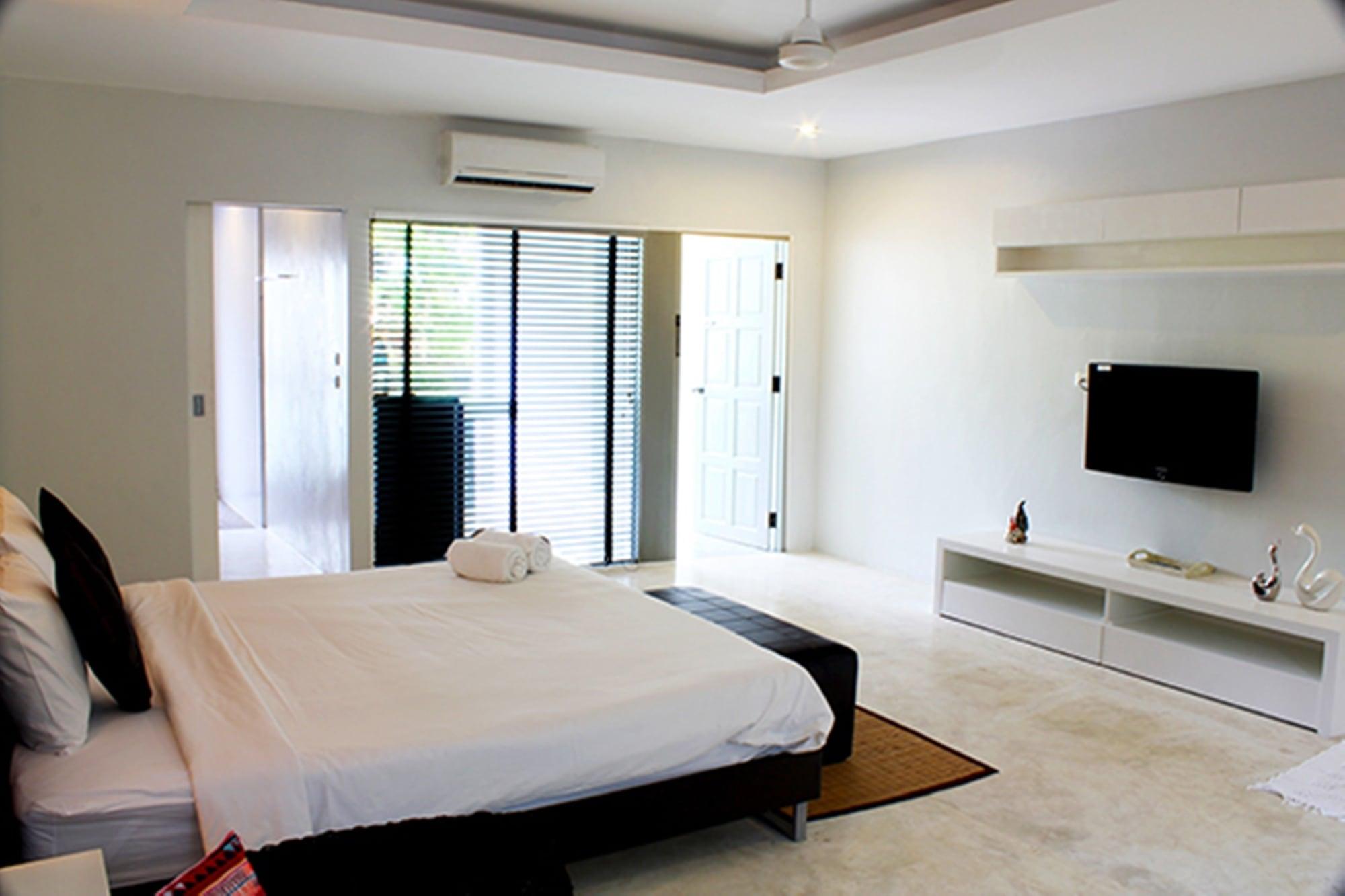 Hotel Surintra Boutique