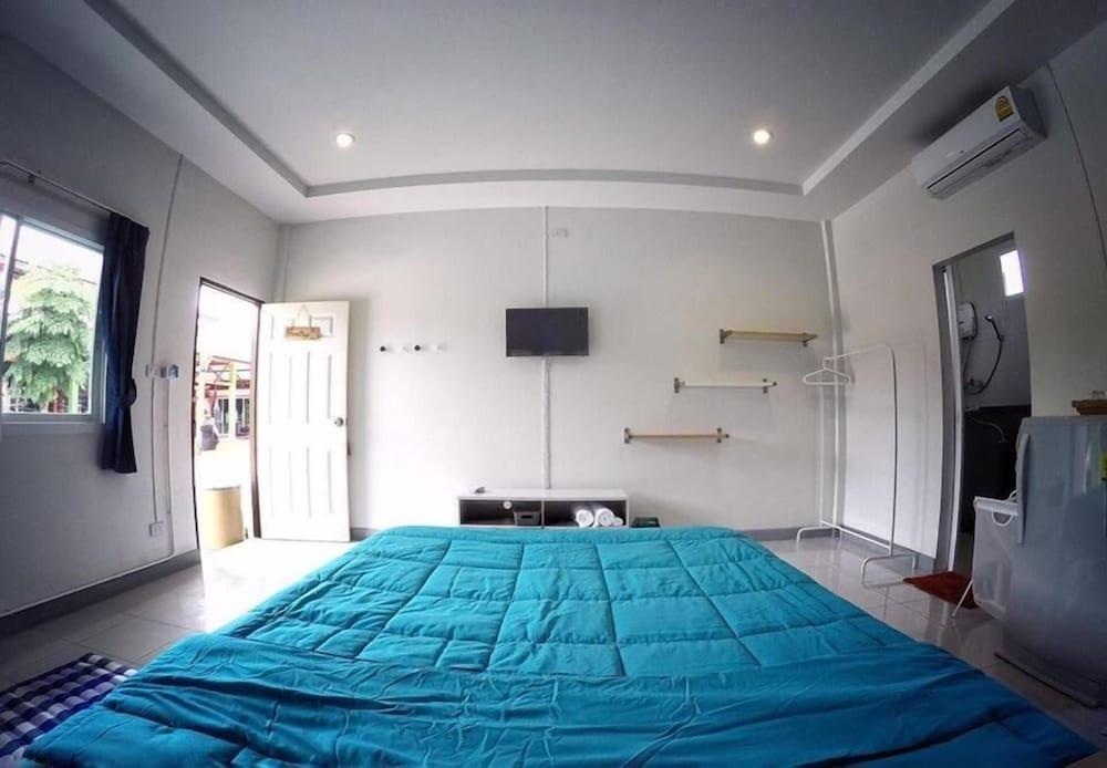 Vii House Phuket