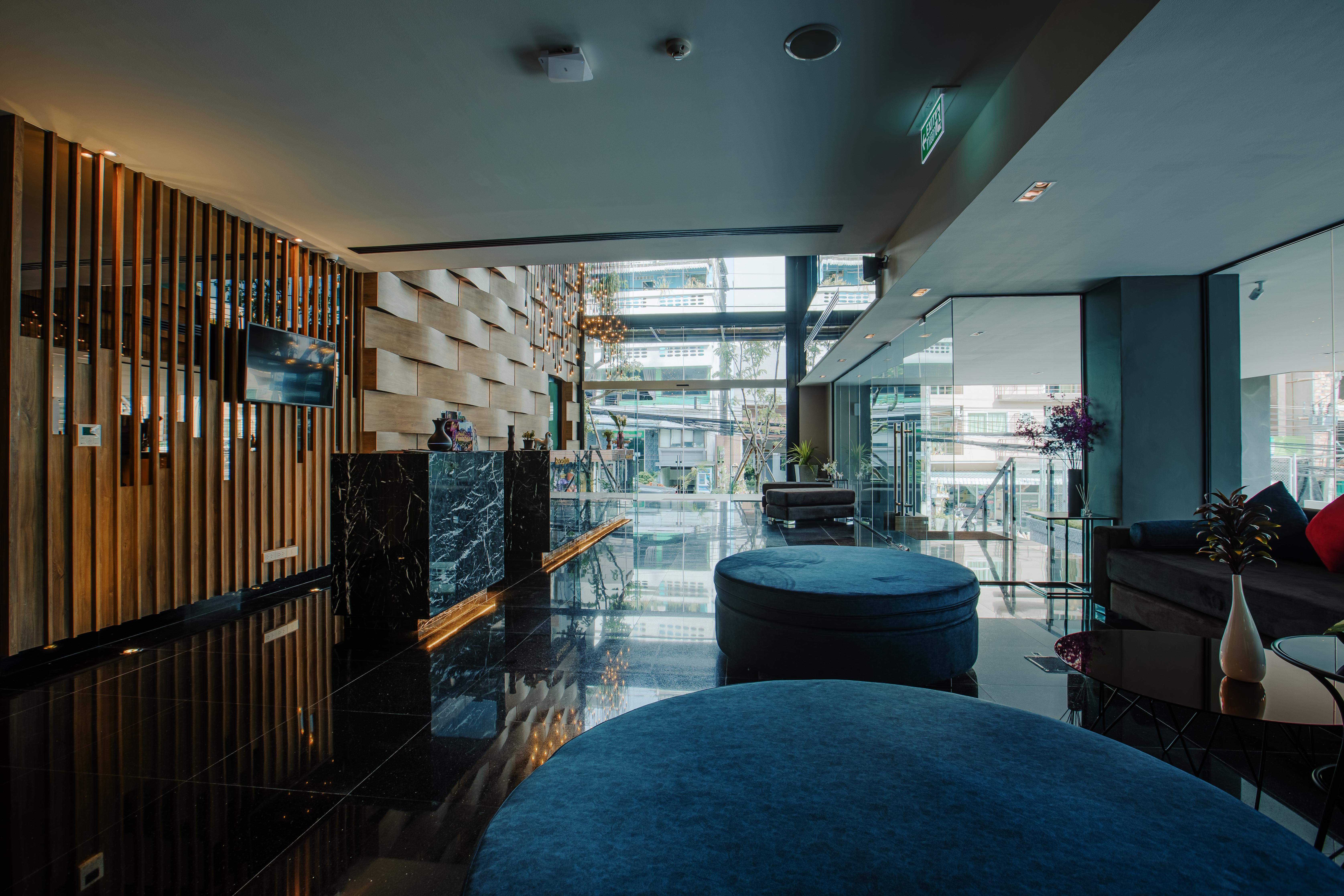 Rak Elegant Hotel 4*