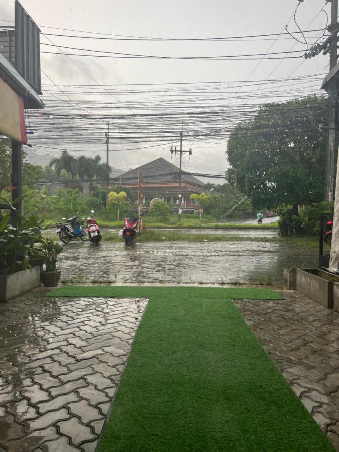 Petunya Phuket * Kathu