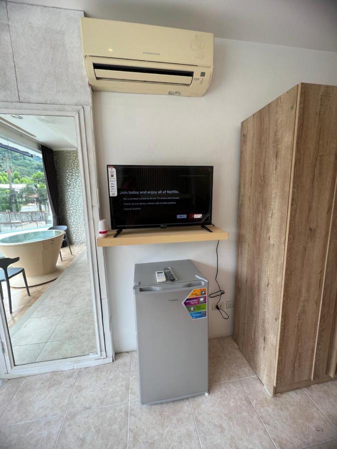Petunya Phuket