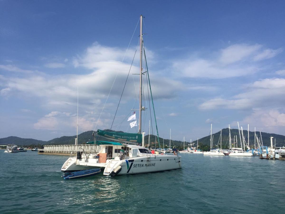 Pousada 新豪华装修两卧私家泳池别墅配套齐全出行方便800米到kamala海滩 H07