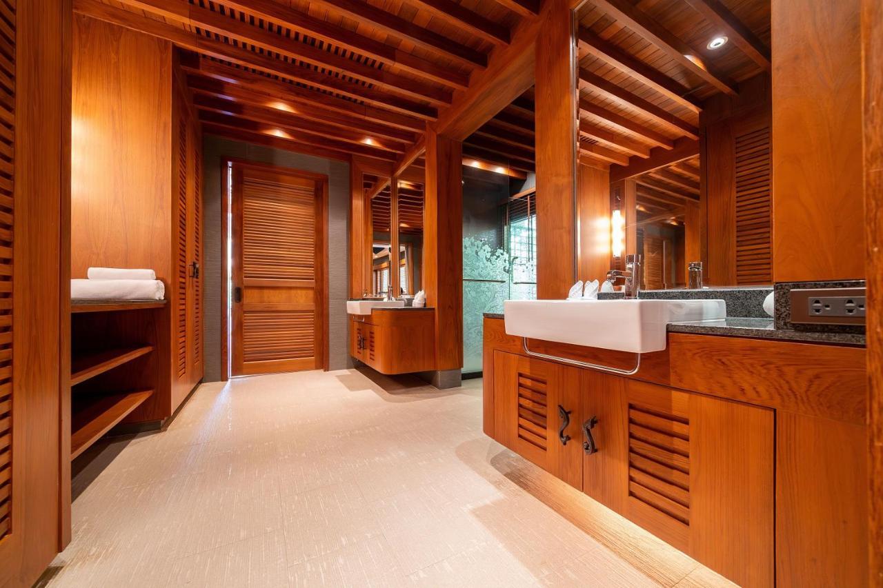 Villa Seaview 5br Pool Apsara, Free Breakfast And Full Service, 5 Min Walk To Kata Beach (Phuket)