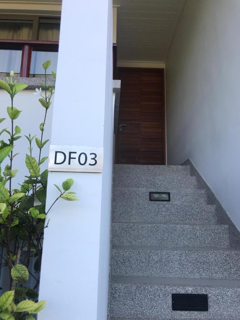 Pearl Of Naithon, Two Bedrooms *