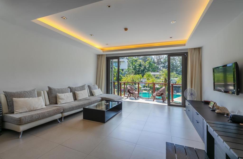 Pearl Of Naithon, Two Bedrooms