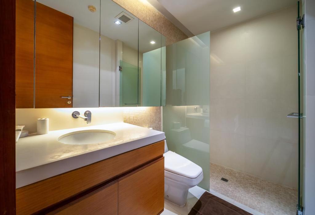 Pearl Of Naithon, Two Bedrooms Apartment *