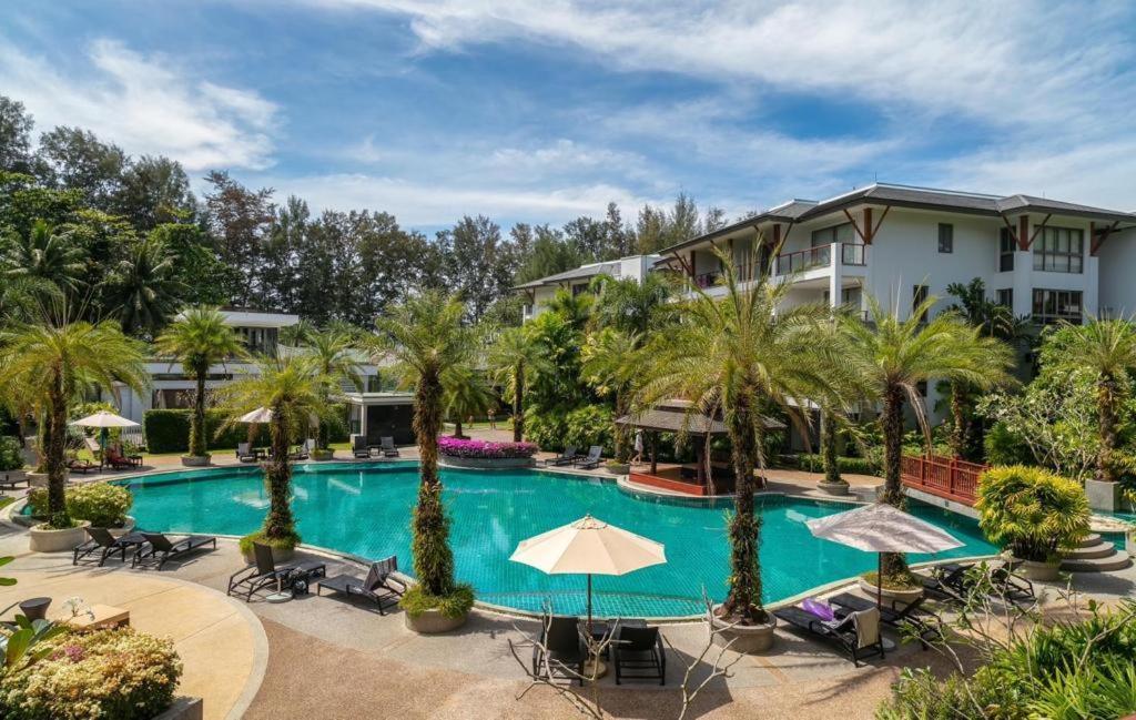 Pearl Of Naithon, Two Bedrooms