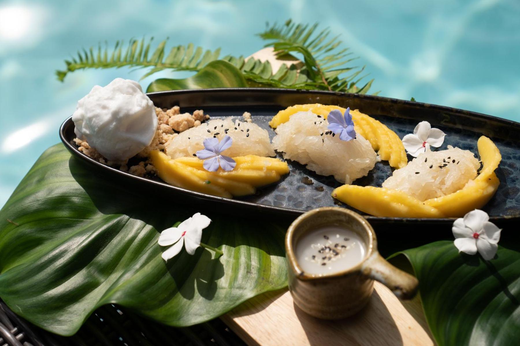 Novotel Phuket Avista And Hotel
