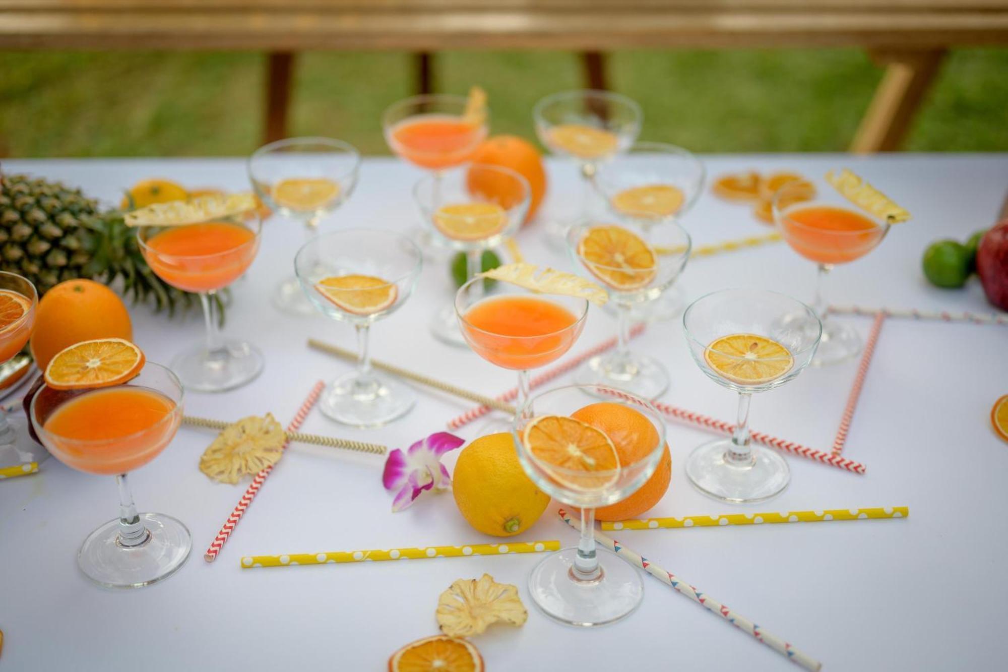 Resort Le Meridien Phuket Karon
