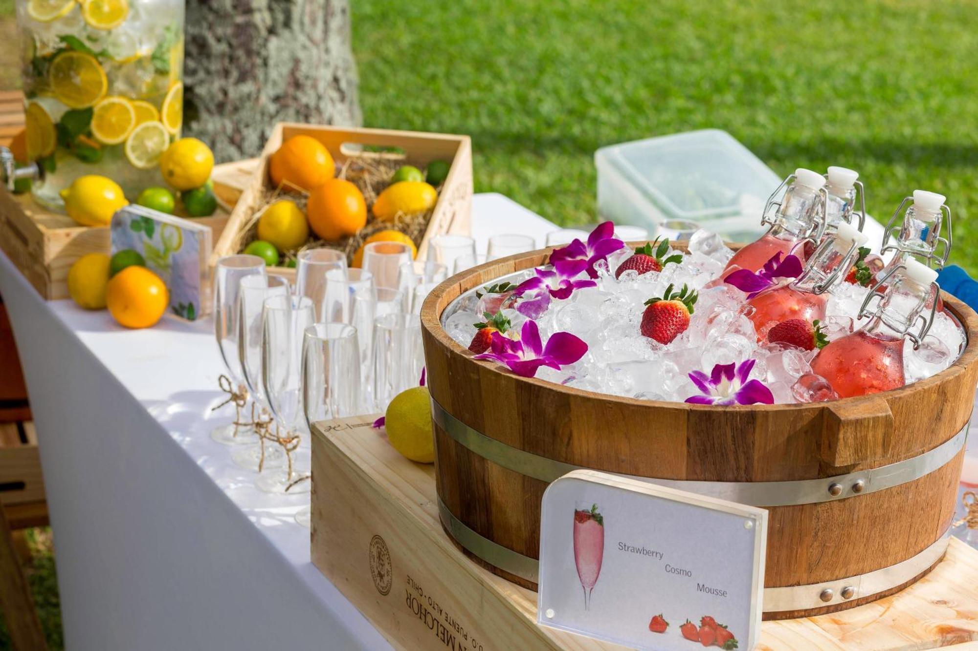 Le Meridien Phuket Karon