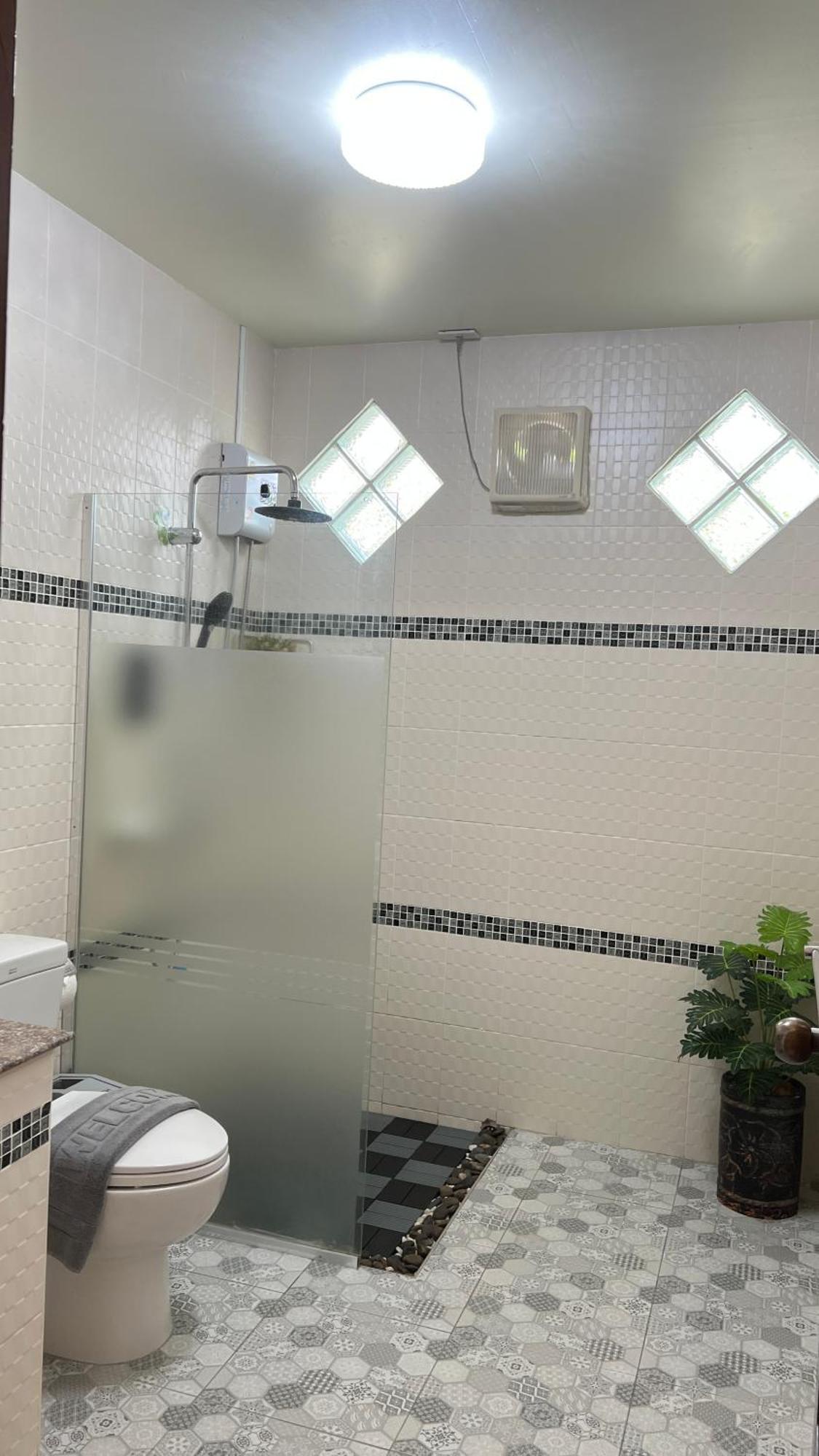 Malinee Phuket Casa vacanze Bang Tao Beach (Phuket)