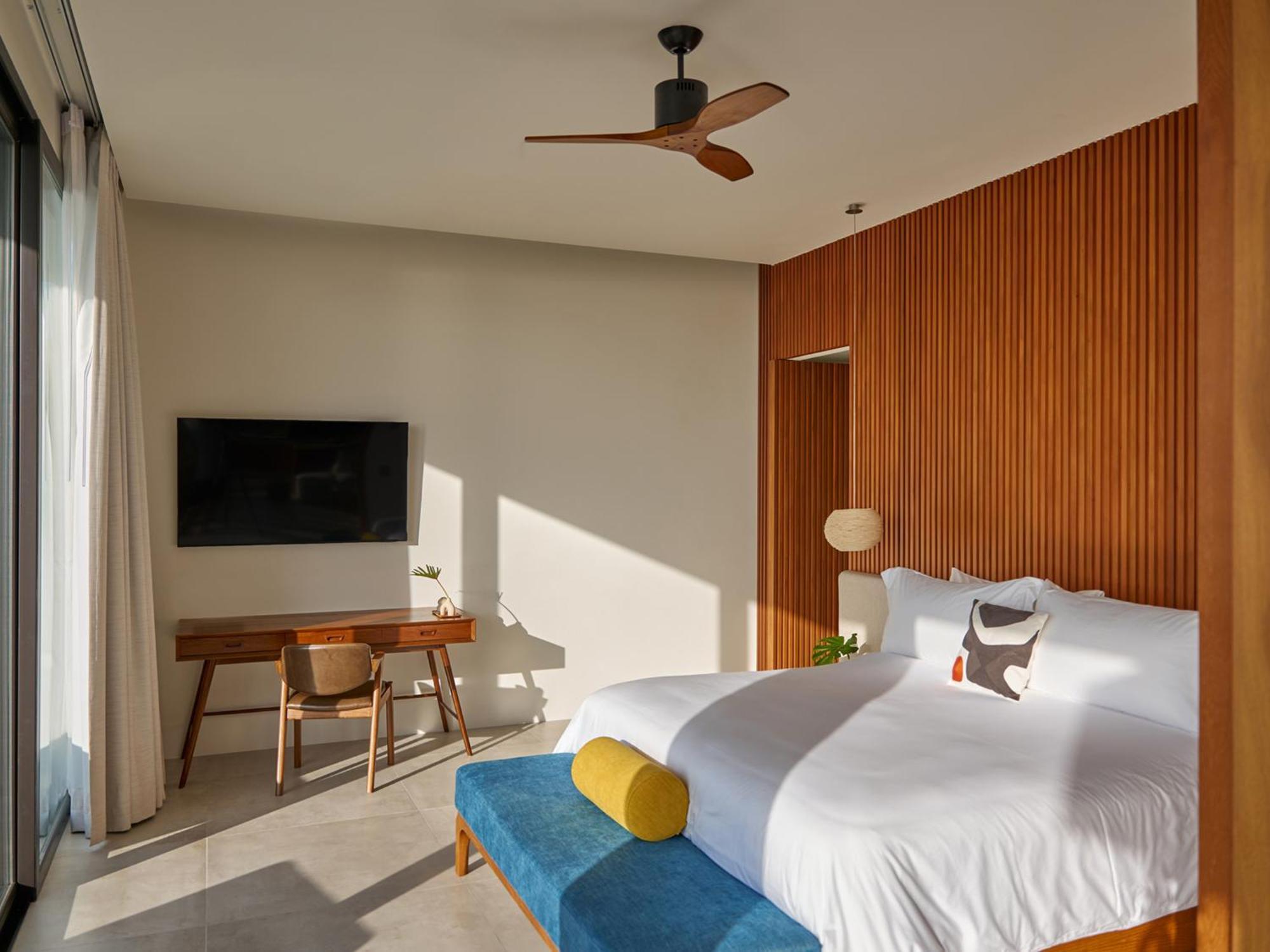 Casa Alma By Elite Havens Villa Nai Harn
