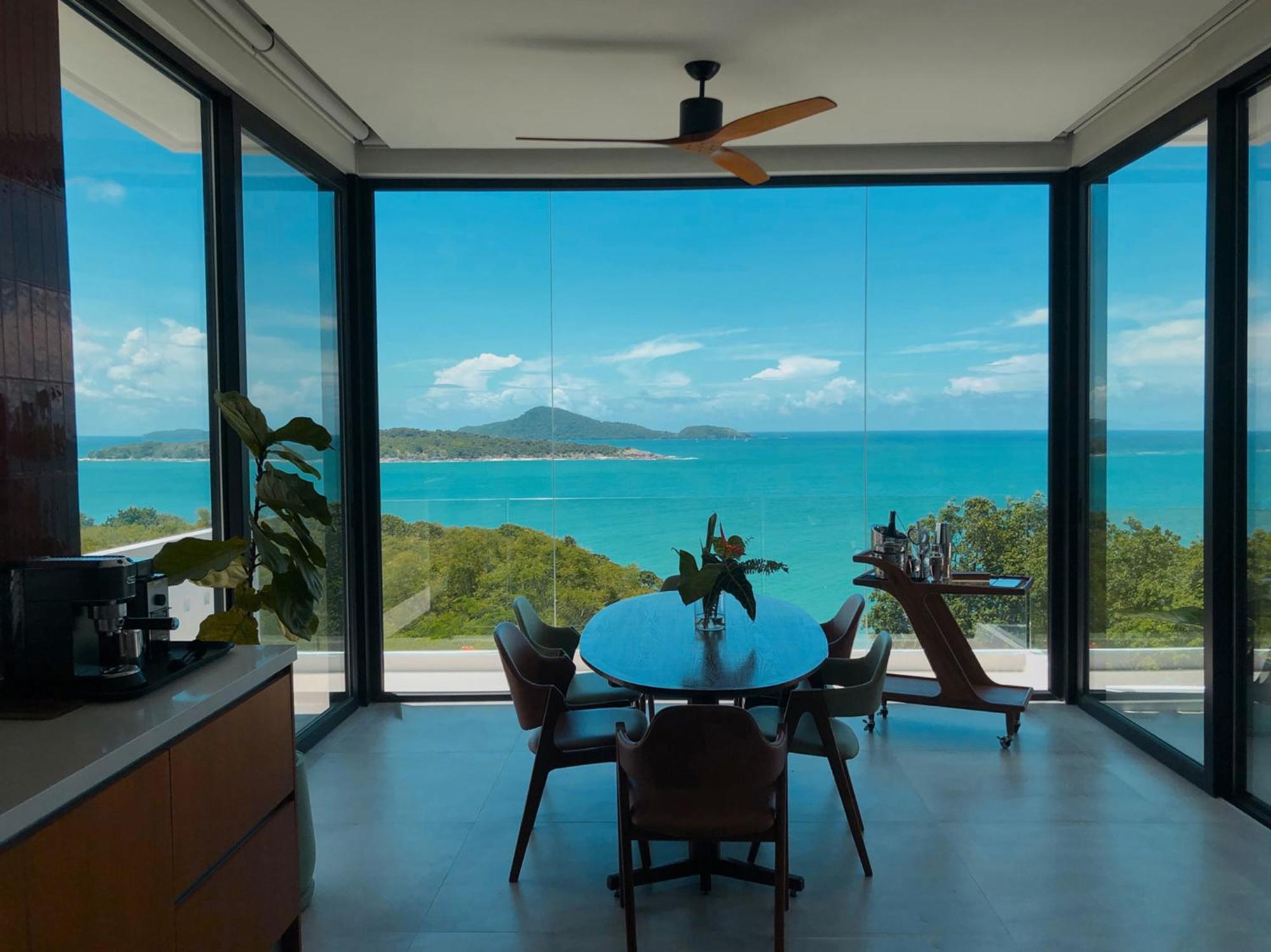 Casa Alma By Elite Havens Villa
