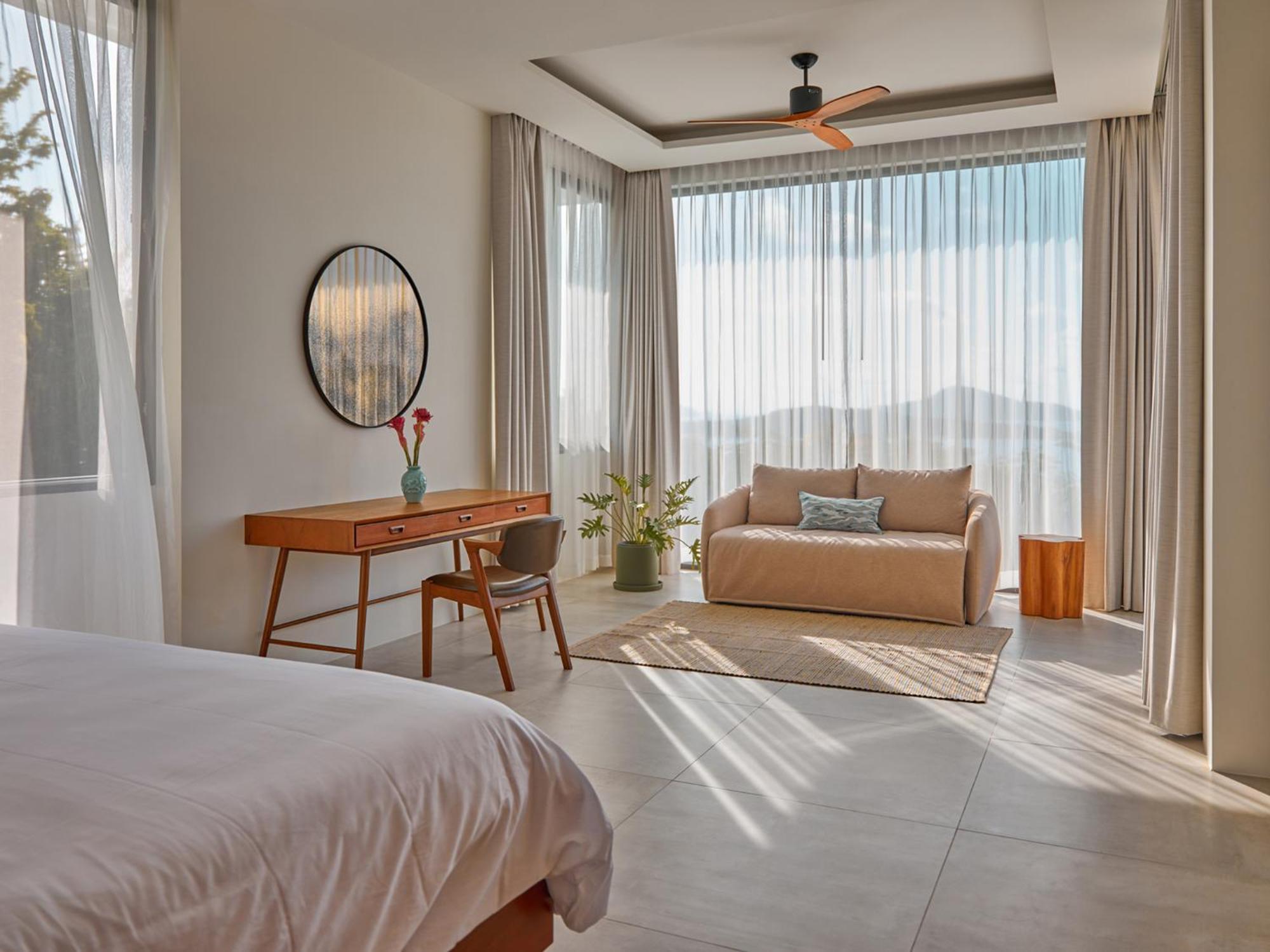 Villa Casa Alma By Elite Havens *