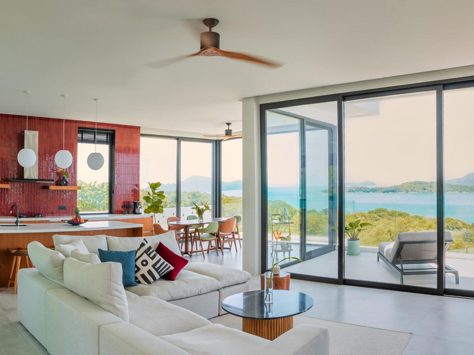 Casa Alma By Elite Havens *